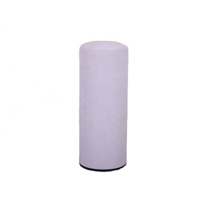 Filtre à huile pour excavatrice le plus vendu LF3000 P553000 10027047 XLF75000 65055105023 RE44647