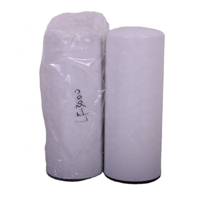 Filtre à huile pour excavatrice le plus vendu LF3000 P553000 10027047 XLF75000 65055105023 RE44647