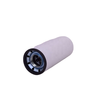Filtre à huile pour excavatrice le plus vendu LF3000 P553000 10027047 XLF75000 65055105023 RE44647