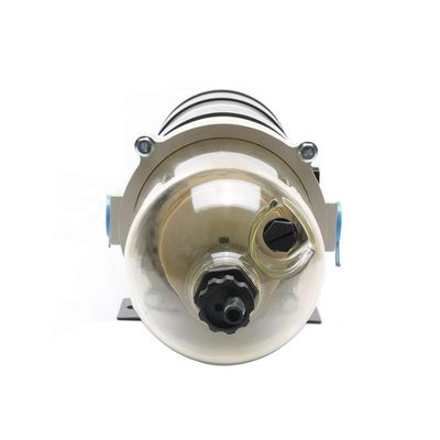 Camion modifié CX séparateur carburant/eau 500FG 900FG 1000FG Remplacement de fer en papier filtre