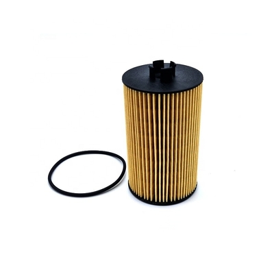 Filtre à huile de lubrification 02931094 P550768 11708550 41107212 61507643 L35930 à remplacer ou à réparer