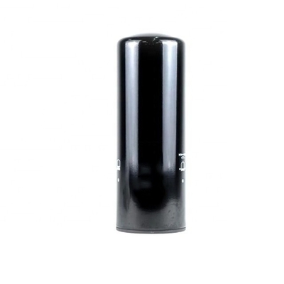 Filtre à huile de lubrification pour moteurs diesel de camions 600-211-1341 P559000 340680900 PMLF9000 85114044
