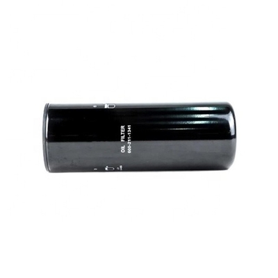 Filtre à huile de lubrification pour moteurs diesel de camions 600-211-1341 P559000 340680900 PMLF9000 85114044