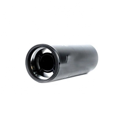 Filtre à huile de lubrification pour moteurs diesel de camions 600-211-1341 P559000 340680900 PMLF9000 85114044