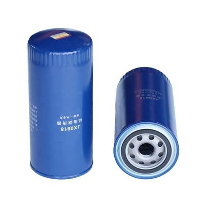 1000424655 Filtreuse à huile JX0818A PF2154 pour filtres à huile de carburant C.A.M. 107,5*262 mm