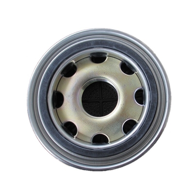 Autres 4324102227 Cartouche de déshydrateur pour camions Sécheuse d'air Élément filtrant 4324100202 P953571