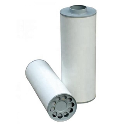 11033838 AF770088 X770088 Élément de filtre à air pour moteur de tracteur de pellets Partie 4285