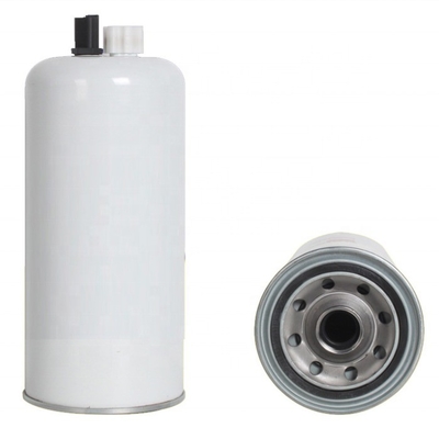 Filtre à huile de lubrification pour moteurs diesel à tracteur Parties LF17579 3694660 3693026 S3694660A2076