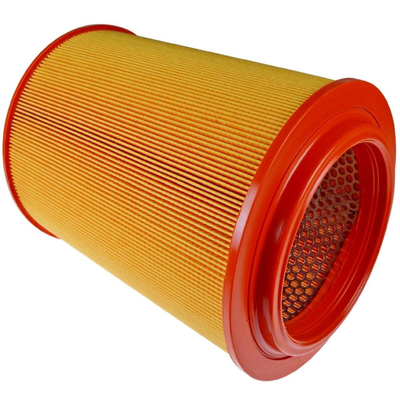 161.1*341,8 mm Filtre à air KW2026 28130-5H001 94156052 15484-11210 16546-t9031 pour véhicule