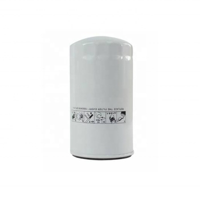 Pièces détachées de moteurs diesel pour camions 02800359 P551257 132401230 71457012 4285642 7308715 Filtre à huile lubrifiante