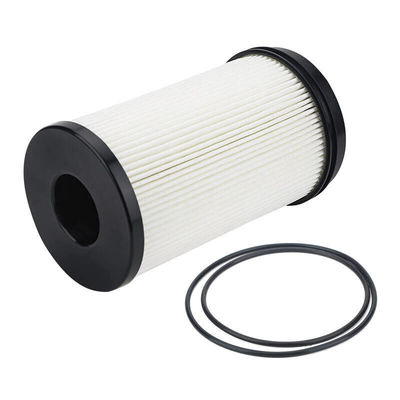 Moteurs diesel R61709 Élément de séparateur de carburant et d'eau pour camion modèle DD13 DD15 DD16