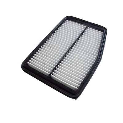 Filtre à air efficace 28113-3S800 pour voitures OE NO. 28113-3S800 Pièces détachées de véhicules automobiles