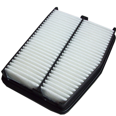 Filtre à air efficace 28113-3S800 pour voitures OE NO. 28113-3S800 Pièces détachées de véhicules automobiles