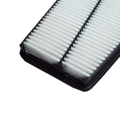 Filtre à air efficace 28113-3S800 pour voitures OE NO. 28113-3S800 Pièces détachées de véhicules automobiles