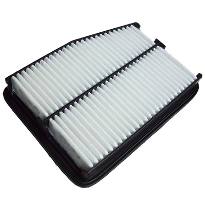 Filtre à air efficace 28113-3S800 pour voitures OE NO. 28113-3S800 Pièces détachées de véhicules automobiles