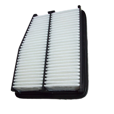 Filtre à air efficace 28113-3S800 pour voitures OE NO. 28113-3S800 Pièces détachées de véhicules automobiles