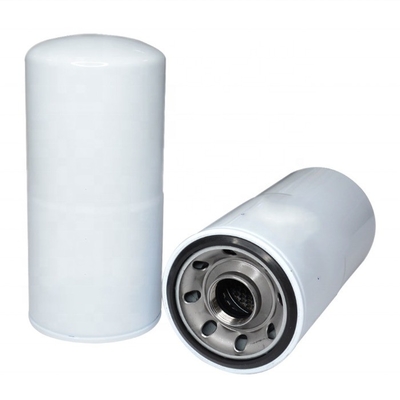 LF670 Élément de filtre à huile P550671 92671 9Y4464 C3313279 RE45576 6212515301 961172 pour camions