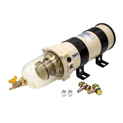 Separateur d'eau pour filtre à carburant diesel Racor 1000FG 1000FH pour véhicules CX lourds