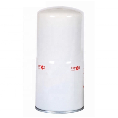LF670 Élément de filtre à huile P550671 92671 9Y4464 C3313279 RE45576 6212515301 961172 pour camions