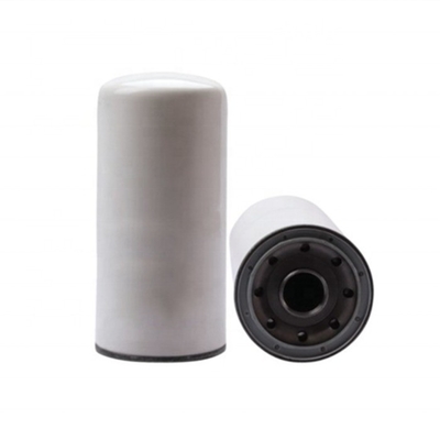 LF670 Élément de filtre à huile P550671 92671 9Y4464 C3313279 RE45576 6212515301 961172 pour camions