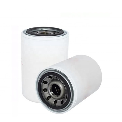 LF3345 Filtre à huile P558616 72515699 92602MP