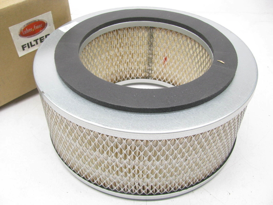 AF26170 Élément de filtre à air P606288 39708466 AF25852 PA2699 P60-6288 pour le montage de voiture HAMM