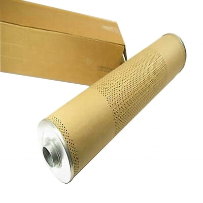 LF4045 P550636 92299 LF550636 EM5432 L60055 16011918 PF1169 16011912 Filtre à huile pour camion