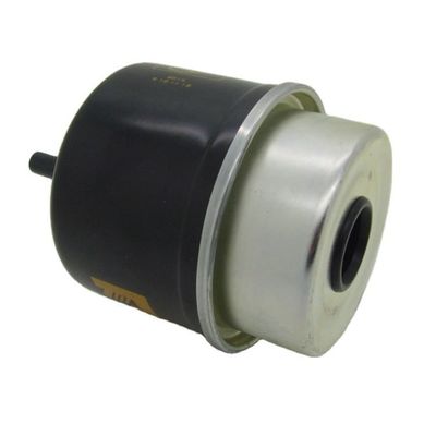 Filtre de modèle de camion - Filtre de séparateur de carburant à eau pour FS19573 BF7675D FS19573 RE60021