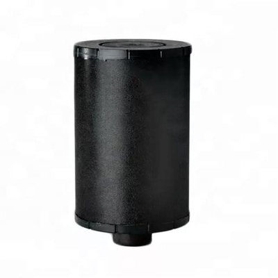 Élément de filtre hydraulique 11-7400 AH1189 168.65*287.75mm pour l'alimentation en air pur