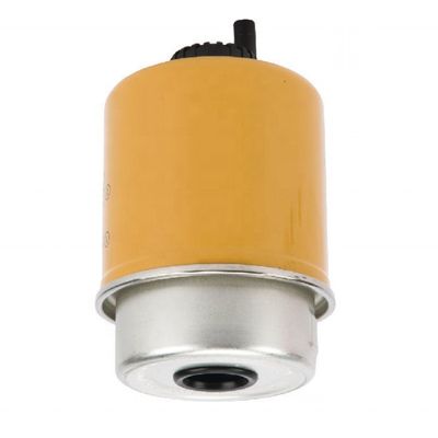 156-1200 P551423 RE503254 FS550351 Filtre à carburant diesel pour différents modèles de voitures Fabtek