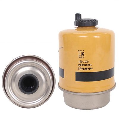 156-1200 P551423 RE503254 FS550351 Filtre à carburant diesel pour différents modèles de voitures Fabtek