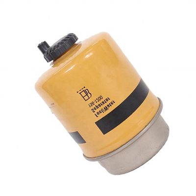 156-1200 P551423 RE503254 FS550351 Filtre à carburant diesel pour différents modèles de voitures Fabtek