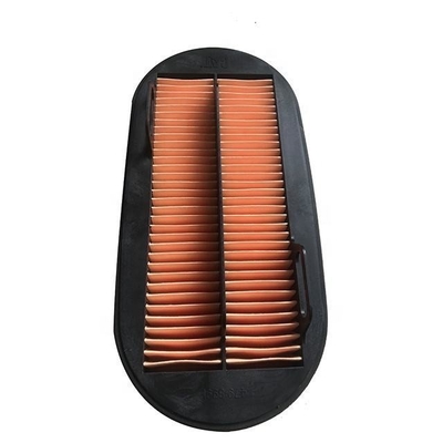 19-1419-REV00 19-1418-REV00 Élément de filtre à air à nid de miel pour 4798991