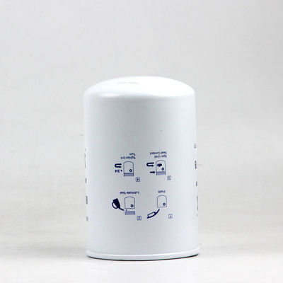 1964-1982 Année Vente de pièces de moteur diesel Filtre à carburant 26560137 P551318 F041795 P552603