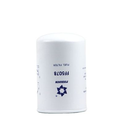 1964-1982 Année Vente de pièces de moteur diesel Filtre à carburant 26560137 P551318 F041795 P552603