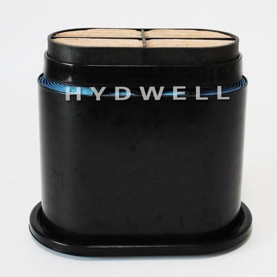 Cartouche élément de filtre à air 32925683 pour Hydwell Manufactures Cartouche de type filtre