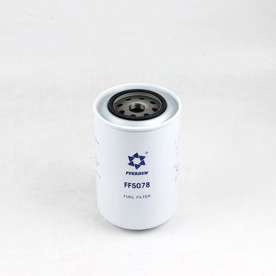 1964-1982 Année Vente de pièces de moteur diesel Filtre à carburant 26560137 P551318 F041795 P552603