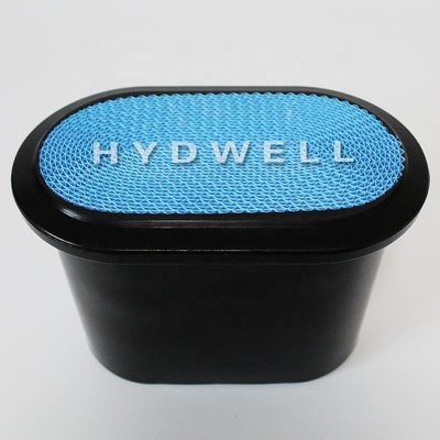 Cartouche élément de filtre à air 32925683 pour Hydwell Manufactures Cartouche de type filtre