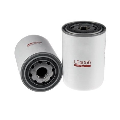 Autres équipements automobiles Filtre à lubrifiants à rotation LF4056 P559418 44667 1173481 6002116241 11700375