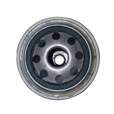 Autres équipements automobiles Filtre à lubrifiants à rotation LF4056 P559418 44667 1173481 6002116241 11700375