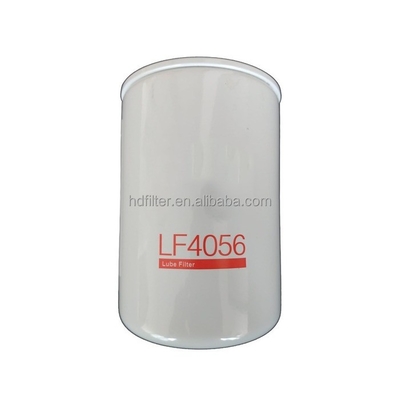 Autres équipements automobiles Filtre à lubrifiants à rotation LF4056 P559418 44667 1173481 6002116241 11700375