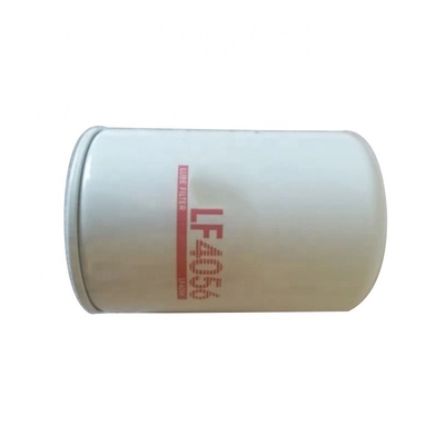 Autres équipements automobiles Filtre à lubrifiants à rotation LF4056 P559418 44667 1173481 6002116241 11700375