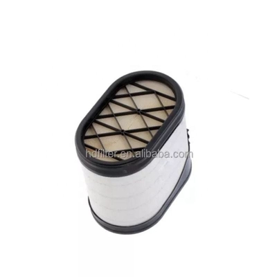 1984- Filtre à air pour moteur de tracteur de pellets 0194203 1535030 avec longue durée de vie