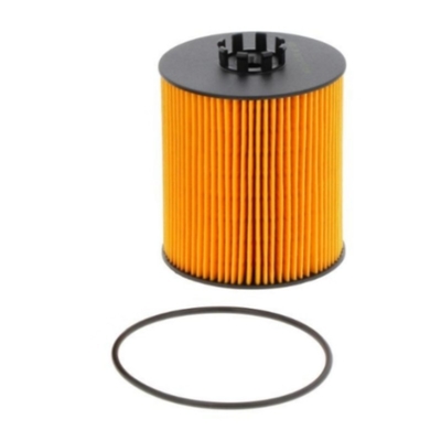 P7233 Filtre à huile pour camion RE509672 LF16043 P550938 Modèle de camion RE509672
