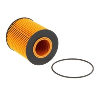 P7233 Filtre à huile pour camion RE509672 LF16043 P550938 Modèle de camion RE509672