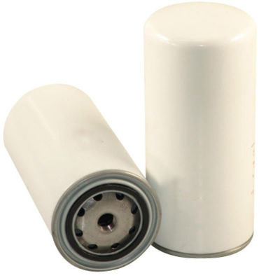 Fabtek pièces de moteur de pellets Filtre de carburant à rotation BF971 PT115 BF976 7952104 FF216 avec 1