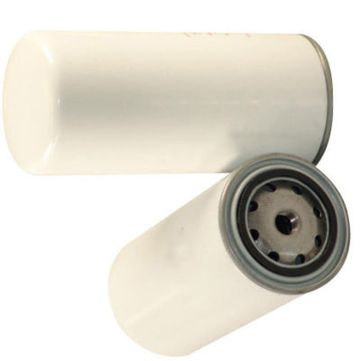 Fabtek pièces de moteur de pellets Filtre de carburant à rotation BF971 PT115 BF976 7952104 FF216 avec 1