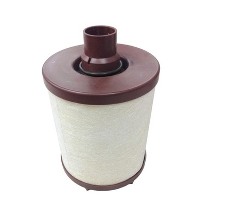 Filtre à air comprimé pour pièces de moteur de camion