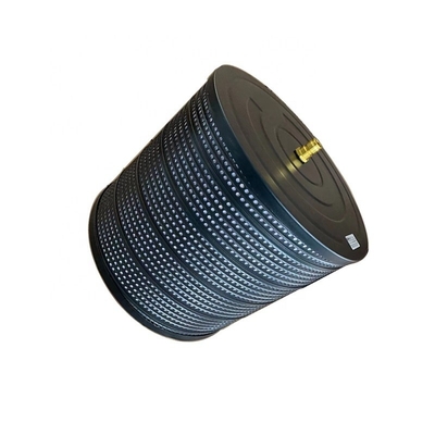 Remplacer/réparer l'élément de filtre à air spécial ACF340FK Hydwell pour la machine à étincelles
