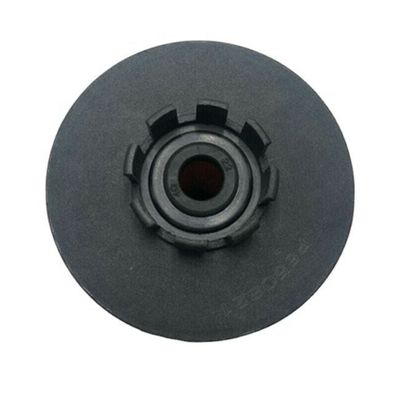 Camion Modèle de camion Filtre de séparateur de carburant et d'eau P550821 3004473C93 FS19869 pour moteurs de camions